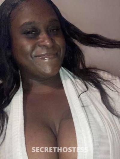 SexyVee 38Yrs Old Escort Cleveland OH Image - 0