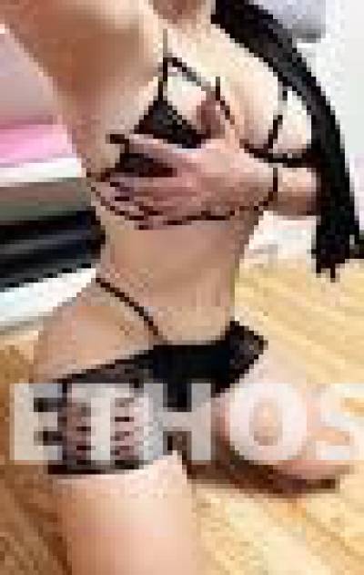 Sexylatinas 27Yrs Old Escort Manhattan NY Image - 1