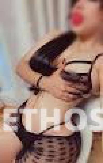 Sexylatinas 27Yrs Old Escort Manhattan NY Image - 2