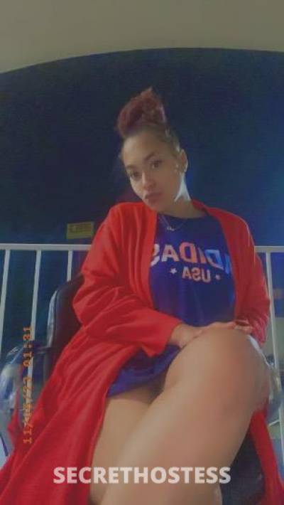 23 year old Escort in Louisville KY Sexy redbone lightskin ready to rock your world