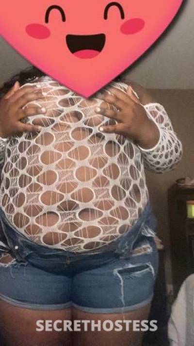 Shay 23Yrs Old Escort Columbus OH Image - 1