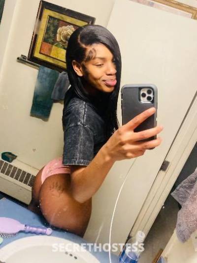 Slimgoody 21Yrs Old Escort Cleveland OH Image - 6