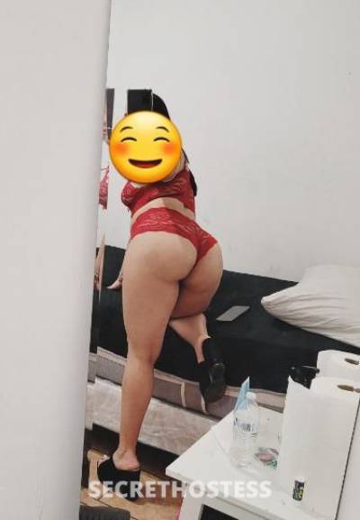 Sofia 22Yrs Old Escort Queens NY Image - 0
