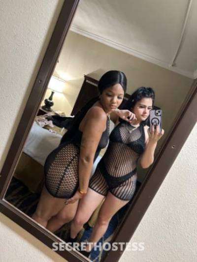 26 year old Latino Escort in Odessa TX Latinas? No se requiere depositos