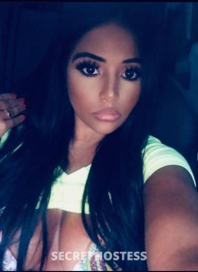 30 year old Escort in Reading PA a angel on earth trying to bless your life with some fun