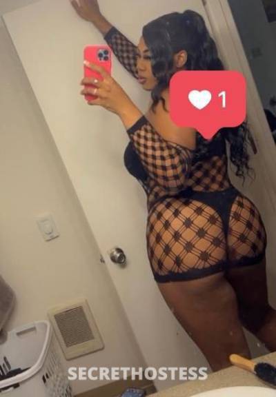 Stella 23Yrs Old Escort Portland OR Image - 2