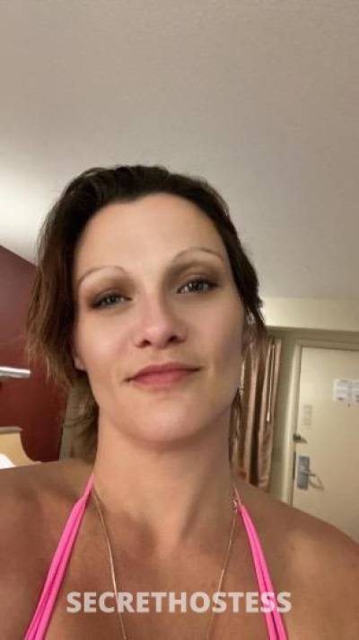 Stormy 37Yrs Old Escort Johnson City TN Image - 4