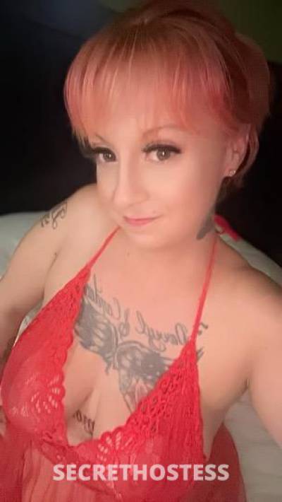 Strawberryshortcake 37Yrs Old Escort Beaumont TX Image - 6