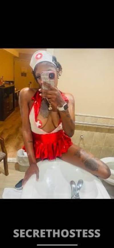 Sugga💋😘 22Yrs Old Escort Long Island NY Image - 3