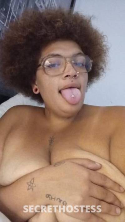 Sunflower🌻 21Yrs Old Escort Virginia Beach VA Image - 4