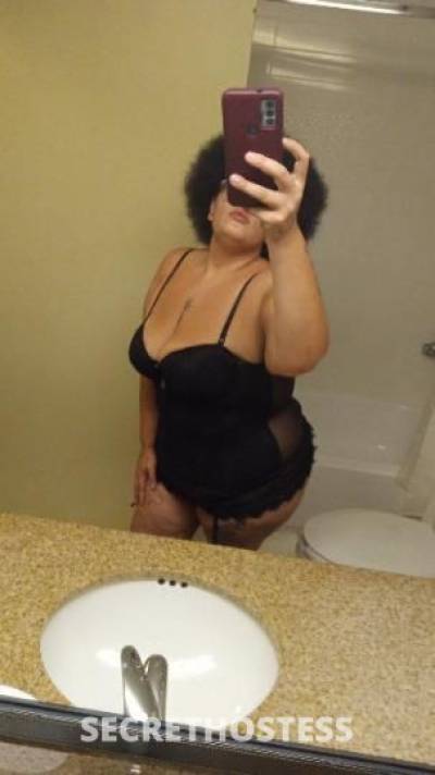 Sunflower🌻 21Yrs Old Escort Virginia Beach VA Image - 9