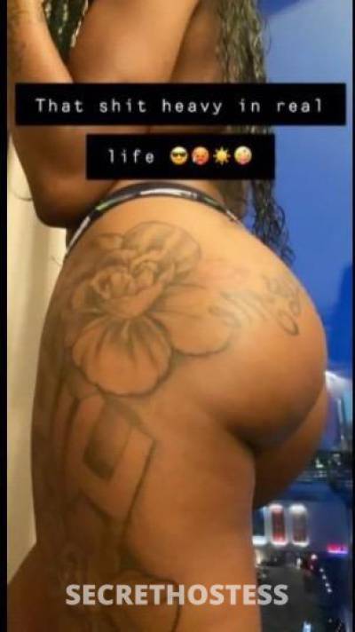 Sunshine 26Yrs Old Escort Toledo OH Image - 2