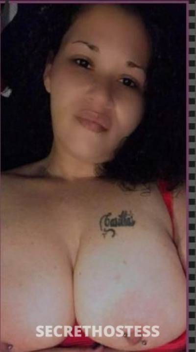 Sweetpea 36Yrs Old Escort Tacoma WA Image - 0