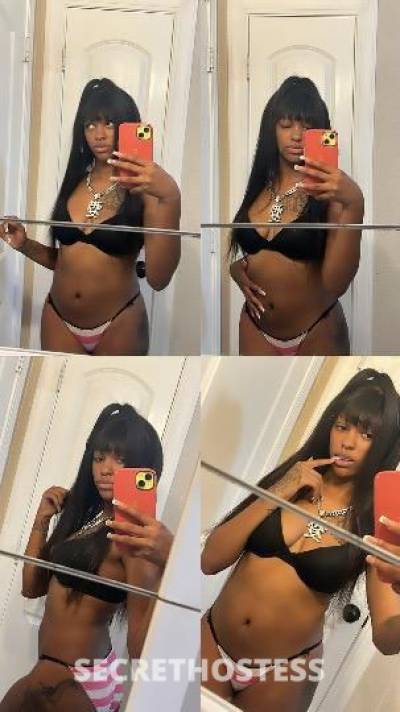 Syxx 18Yrs Old Escort Beaumont TX Image - 1