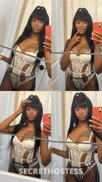 Syxx 18Yrs Old Escort Beaumont TX Image - 2