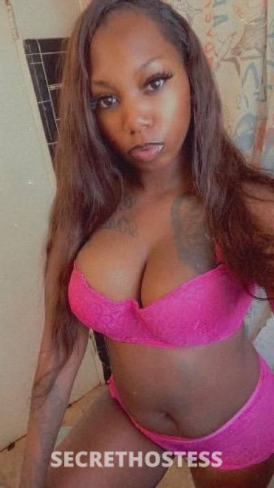 T 26Yrs Old Escort Saint Louis MO Image - 1