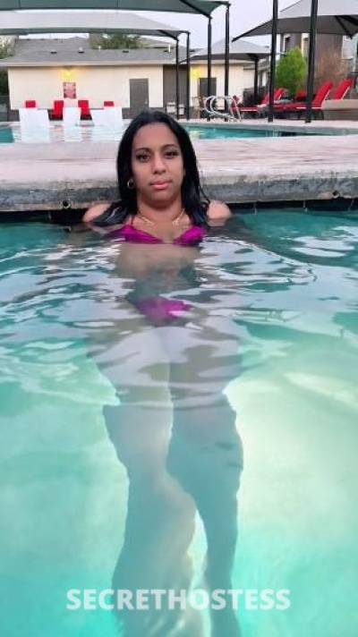 27 year old Cuban Escort in Odessa TX Tu mulatica linda ,,,your cute mulatic