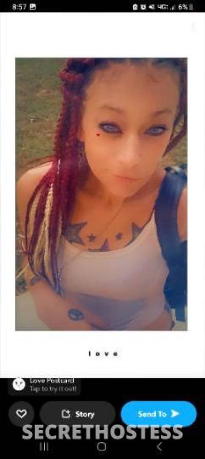 Tabbykat 34Yrs Old Escort 175CM Tall Jackson MS Image - 7