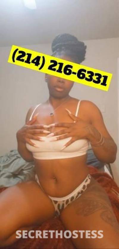 Taylor 25Yrs Old Escort Lubbock TX Image - 1