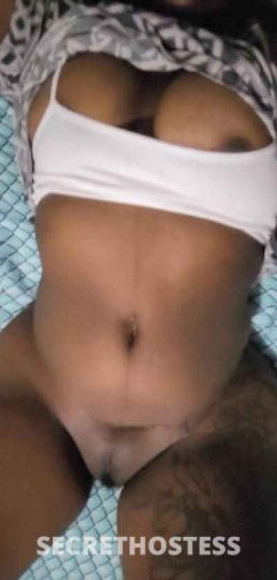 Taylor 25Yrs Old Escort Lubbock TX Image - 3