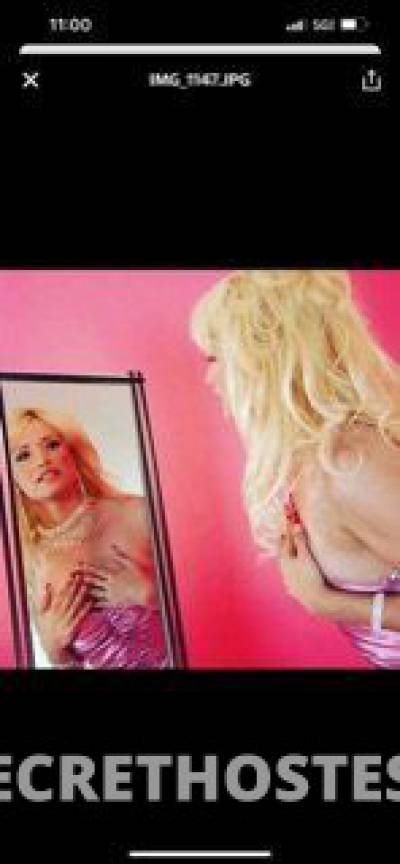 Taylor 29Yrs Old Escort Houston TX Image - 7