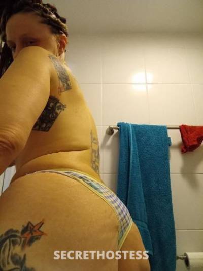 Taylor 33Yrs Old Escort Baltimore MD Image - 1