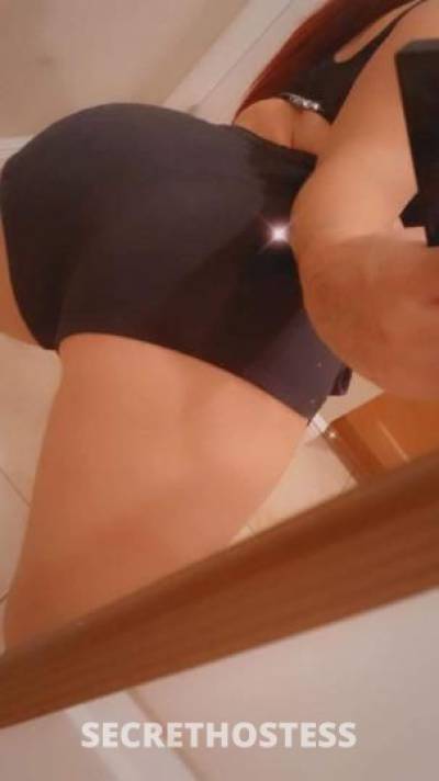 Thickness 21Yrs Old Escort Staten Island NY Image - 1