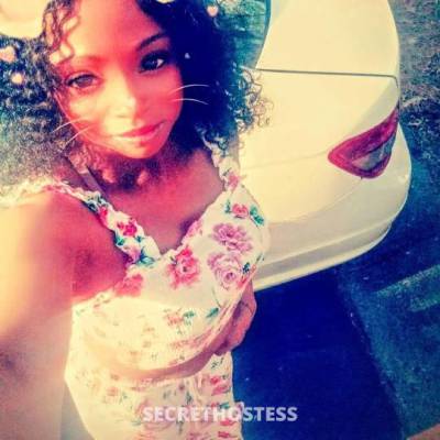 24 Year Old Haitian Escort Atlanta GA - Image 2