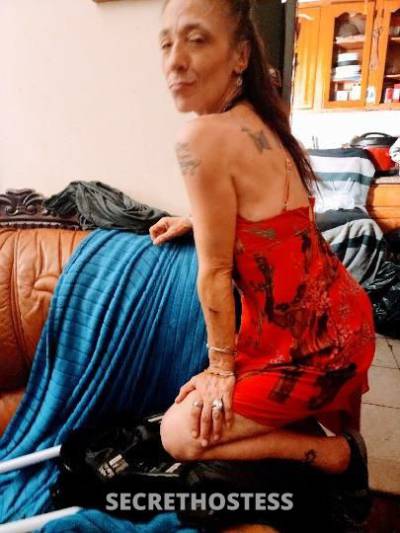 Tiffanyluvz 39Yrs Old Escort Brooklyn NY Image - 11