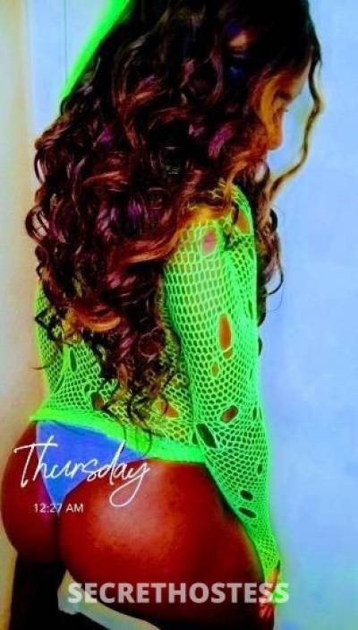 Tiny 29Yrs Old Escort Dallas TX Image - 1