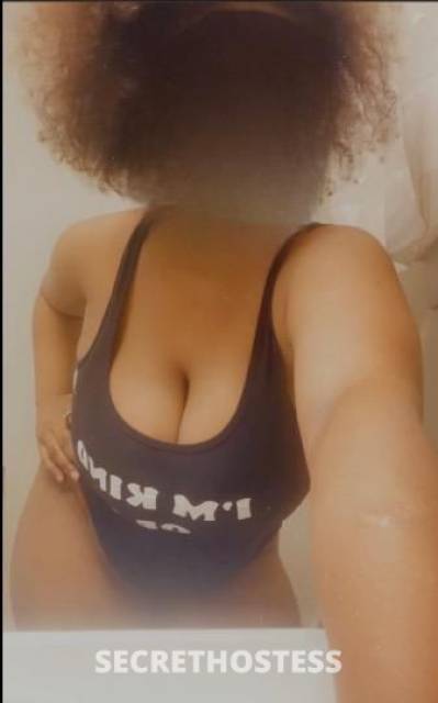 Tionne 31Yrs Old Escort Pittsburgh PA Image - 2