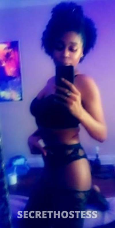 Uri 29Yrs Old Escort Brooklyn NY Image - 4