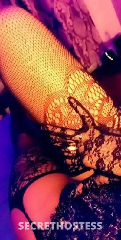 Uri 29Yrs Old Escort Brooklyn NY Image - 7