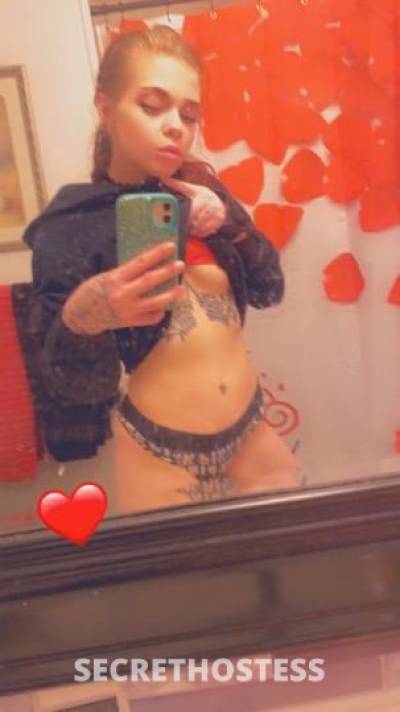 Vanessa 27Yrs Old Escort Medford OR Image - 7