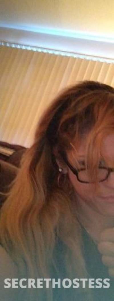Vanessa 31Yrs Old Escort Nashville TN Image - 2