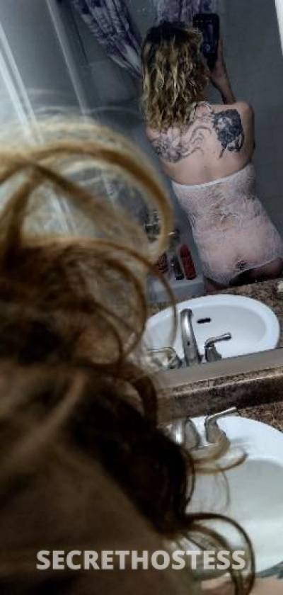 Vanessa 31Yrs Old Escort Nashville TN Image - 3
