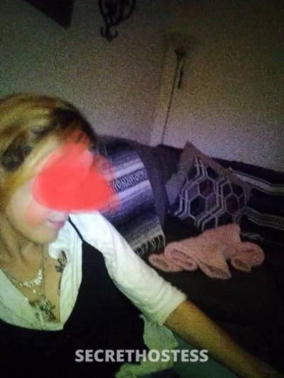 Vanessa 31Yrs Old Escort Nashville TN Image - 5