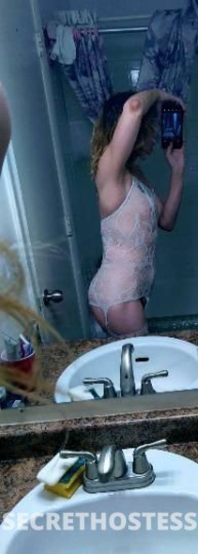 Vanessa 31Yrs Old Escort Nashville TN Image - 7