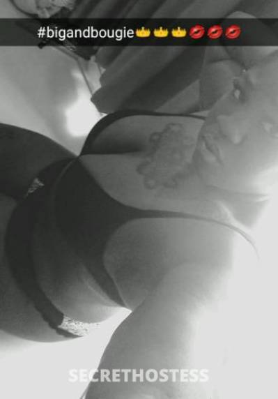 25 year old Escort in Memphis TN Three hole cum catching demon is here (ready now specials) 
