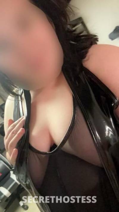 Vv 20Yrs Old Escort Toledo OH Image - 0