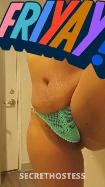 Wetpussy 26Yrs Old Escort Rochester NY Image - 3