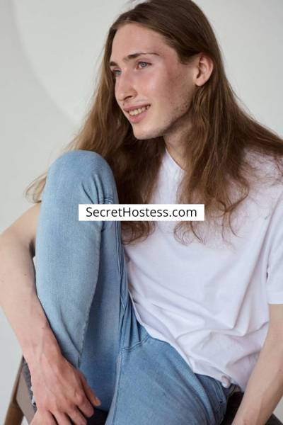 Windyhell 21Yrs Old Escort Size 12 62KG 178CM Tall Moscow Image - 17