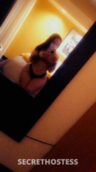 Wren 24Yrs Old Escort Lafayette LA Image - 2