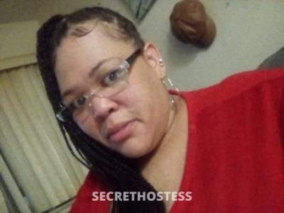 Y 38Yrs Old Escort Cleveland OH Image - 1