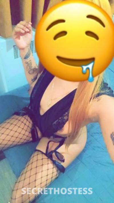 Yeni 23Yrs Old Escort Philadelphia PA Image - 1