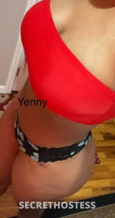 Yenny 28Yrs Old Escort North Jersey NJ Image - 0