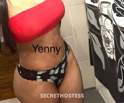 Yenny 28Yrs Old Escort North Jersey NJ Image - 1