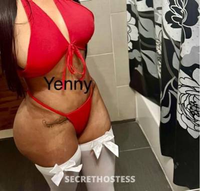 Yenny 28Yrs Old Escort North Jersey NJ Image - 3