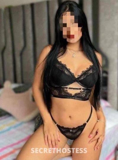 28 year old Latino Escort in Odessa TX ?Hola papi Im new girl latina ?active 24/ for u im hot? baby