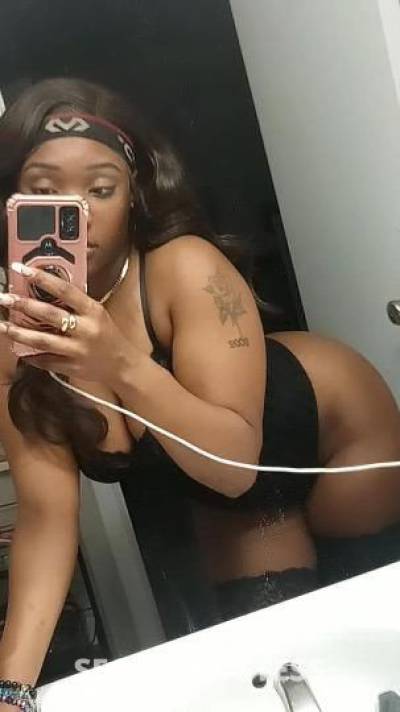 Yona 18Yrs Old Escort Beaumont TX Image - 0